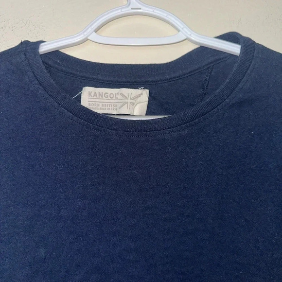 Kangol Size M - Picture 2 of 7